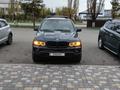 BMW X5 2004 года за 6 000 000 тг. в Костанай
