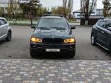 BMW X5 2004 годаүшін6 000 000 тг. в Костанай
