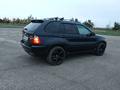 BMW X5 2004 года за 6 000 000 тг. в Костанай – фото 3