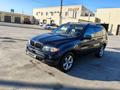 BMW X5 2004 года за 6 000 000 тг. в Костанай – фото 7