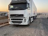 Volvo  FH 2006 годаүшін28 000 000 тг. в Асыката