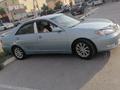 Toyota Camry 2004 года за 5 200 000 тг. в Актау – фото 2