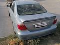 Toyota Camry 2004 года за 5 200 000 тг. в Актау – фото 3