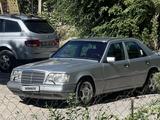 Mercedes-Benz E 220 1994 годаүшін3 800 000 тг. в Туркестан