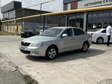 Skoda Octavia 2009 годаүшін3 500 000 тг. в Шымкент – фото 4