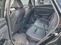 Hyundai Tucson 2023 годаүшін14 000 000 тг. в Костанай – фото 10