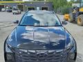 Hyundai Tucson 2023 годаүшін14 000 000 тг. в Костанай – фото 2