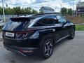 Hyundai Tucson 2023 годаүшін14 000 000 тг. в Костанай – фото 3