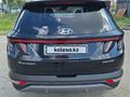 Hyundai Tucson 2023 годаүшін14 000 000 тг. в Костанай – фото 4