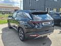 Hyundai Tucson 2023 годаүшін14 000 000 тг. в Костанай – фото 5