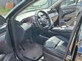 Hyundai Tucson 2023 годаүшін14 000 000 тг. в Костанай – фото 7