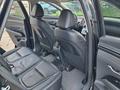 Hyundai Tucson 2023 годаүшін14 000 000 тг. в Костанай – фото 8