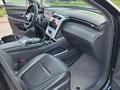 Hyundai Tucson 2023 годаүшін14 000 000 тг. в Костанай – фото 9