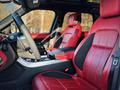 Land Rover Range Rover Sport 2020 годаүшін45 950 000 тг. в Астана – фото 8