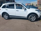 Lifan X60 2013 годаfor4 200 000 тг. в Петропавловск – фото 3