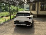 Kia Sportage 2023 года за 13 000 000 тг. в Алматы – фото 5