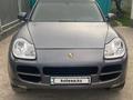 Porsche Cayenne 2005 года за 4 888 000 тг. в Алматы – фото 2