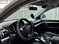 Porsche Cayenne 2005 года за 4 888 000 тг. в Алматы