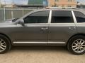 Porsche Cayenne 2005 года за 4 888 000 тг. в Алматы – фото 3