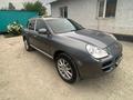 Porsche Cayenne 2005 года за 4 888 000 тг. в Алматы – фото 4