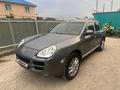 Porsche Cayenne 2005 года за 4 888 000 тг. в Алматы – фото 5