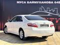 Toyota Camry 2011 годаfor6 650 000 тг. в Атырау – фото 19