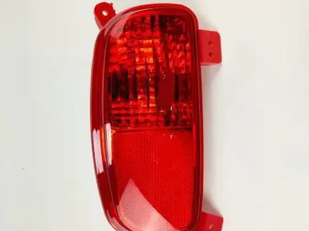 Катафот за 1 000 тг. в Астана – фото 2