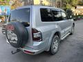 Mitsubishi Pajero 2001 года за 5 500 000 тг. в Алматы – фото 4