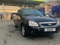 ВАЗ (Lada) Priora 2170 2013 годаүшін2 450 000 тг. в Алматы