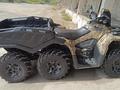 BRP Can-Am Commander 1000 2015 года за 8 000 000 тг. в Усть-Каменогорск