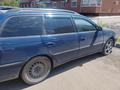 Toyota Avensis 2002 годаfor2 700 000 тг. в Астана – фото 4