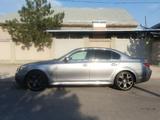 BMW 530 2006 года за 5 500 000 тг. в Шымкент – фото 4