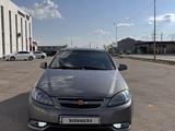 Daewoo Gentra 2014 года за 3 300 000 тг. в Астана