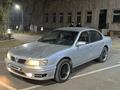 Nissan Maxima 1995 года за 2 950 000 тг. в Астана – фото 8