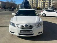 Toyota Camry 2007 года за 3 750 000 тг. в Атырау