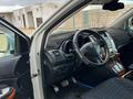 Lexus RX 330 2004 годаfor7 000 000 тг. в Актау – фото 4