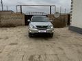 Lexus RX 330 2004 годаfor7 000 000 тг. в Актау – фото 3