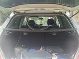 Peugeot 307 2006 годаүшін750 000 тг. в Уральск – фото 2