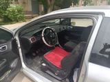 Peugeot 307 2006 годаүшін750 000 тг. в Уральск