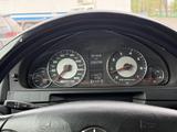 Mercedes-Benz G 55 AMG 2007 года за 15 500 000 тг. в Алматы – фото 2