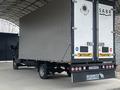 ГАЗ ГАЗель 2008 года за 8 900 000 тг. в Шымкент – фото 4