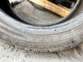 235/50r18 Dunlop 2штfor45 000 тг. в Алматы – фото 7