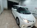 Toyota Estima 2011 годаүшін6 000 000 тг. в Астана – фото 11