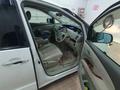 Toyota Estima 2011 годаfor4 500 000 тг. в Астана – фото 17