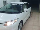 Toyota Estima 2011 годаүшін4 500 000 тг. в Астана – фото 5