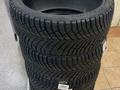 Michelin X-ICE North 4 255/35 R21 H98үшін184 000 тг. в Алматы