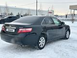 Toyota Camry 2010 годаfor7 250 000 тг. в Астана