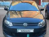 Volkswagen Polo 2011 годаүшін3 400 000 тг. в Павлодар