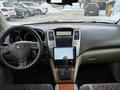 Lexus RX 350 2006 годаfor8 200 000 тг. в Астана – фото 7