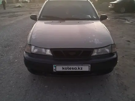 Daewoo Cielo 1995 года за 750 000 тг. в Туркестан